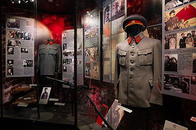 传闻：R星分配更多资源和人手开发《GTA：三部曲-终极版》